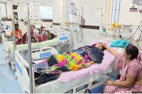 ​​​​​Kota Maternal Deaths Case