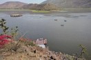 siliserh lake