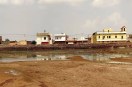pokaran news