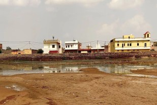 pokaran news