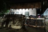 alwar hawala racket