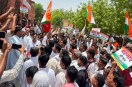 pokaran news photo