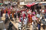 pokaran news photo