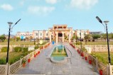 matsya university