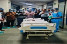 Organ Donation Ahmedabad