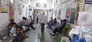 mandsaur news