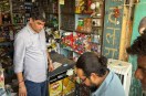 jaisalmer kotapa news photo