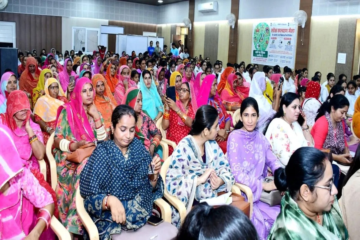 jaisalmer news
