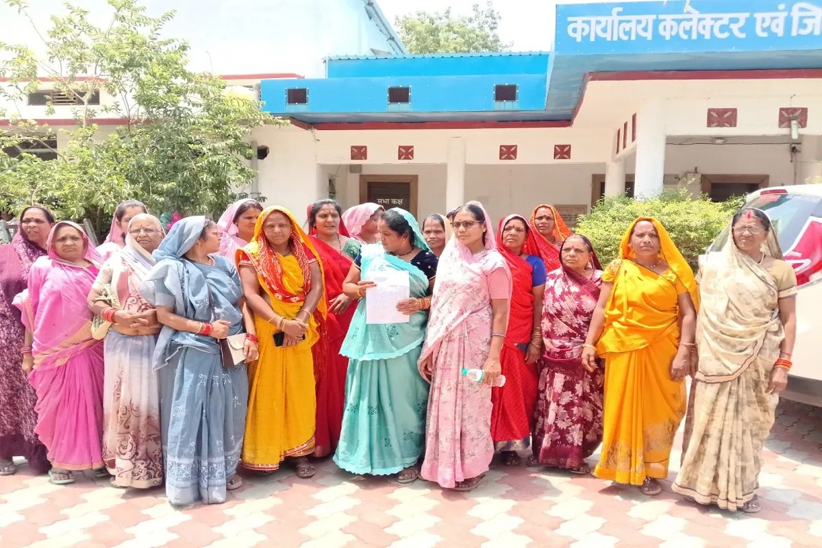 patrika news