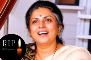 Suman Kalyanpur passing away at 89 due to health issue who is he Lata Mangeshkar comparison famous song
