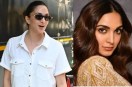 Kiara Advani dig on society said before pregnancy people women treated like devi after judge his look