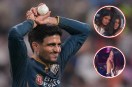 Gujarat Titans fans crying in stadium after lose final ipl 2026 against rcb people said you cannot win