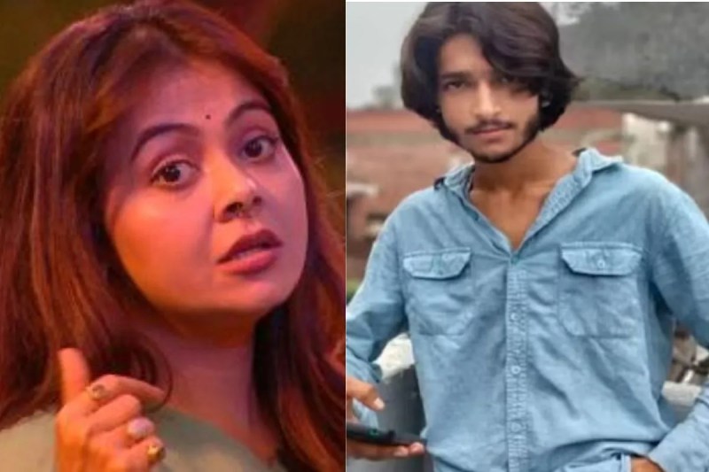 Devoleena Bhattacharjee demand on Surya Chauhan murder case said after Asad encounter His parents too should be hanged