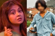 Surya Chauhan murder case Devoleena Bhattacharjee demand said after Asad encounter His parents too should be hanged