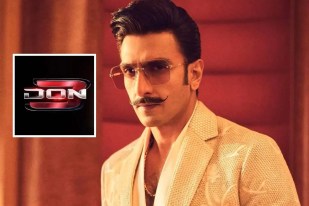 Ranveer Singh take big step after Don 3 controversy actor sends legal notice to fwice after ban