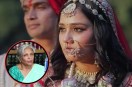 Twisha Sharma mother in law Giribala court statement said i am innocent i did not murder twisha