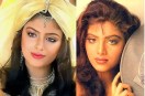 Sonam Khan big revealed why left Bollywood peak career son Autism and second marriage