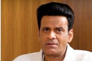 Manoj Bajpayee want quit acting and said We Are Moving Towards Death