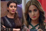 Hina Khan Angry on Shilpa Shinde after false harassment allegations said absolutely shameful