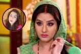 Shilpa Shinde React On trolling on confessing fake harassment case against producer said i do not care