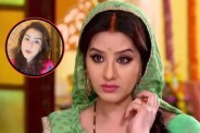 Shilpa Shinde React On trolling on confessing fake harassment case against producer said i do not care