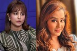 Hina Khan Dig on Shilpa Shinde fake harassment case tag pm narendra modi and continue 3 big post