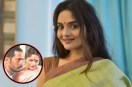 Madhoo Shah big revealed on Nana Patekar said he and i slapped each other in real yashwant set