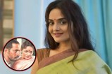 Madhoo Shah big revealed on Nana Patekar said he and i slapped each other in real yashwant set