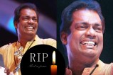 Actor Salim Kumar passed away at 56 malayalam national award winning death industry mourns