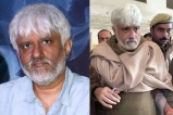Filmmaker Vikram Bhatt share horrific 70 days jail experience battled death said fellow inmates looked after his safety