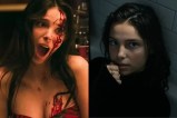 Who Is horror movie Obsession Actress Inde Navarrette indian director shubham shewade revealed to actress after 8 years
