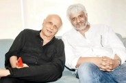 Vikram bhatt confirms mahesh bhatt has permanently retired from film direction