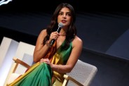 Priyanka Chopra reveals real reason for leaving India said limitation had begun to be felt in Bollywood