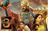 Prabhas and rana Daggubati Anushka Baahubali 3 confirmation hint in Netflix documentary torchbearer