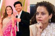 Kangana ranaut reacts to ketan agrawal murder case said Parents upbringing not bad Blamed social media