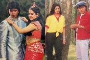Mithun chakraborty and sridevi 3 month lived like married couple claims and breakup reason reveals senior journalist