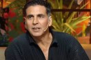 Akshay Kumar big statement on his retirement plans and box office nervousness during welcome to the jungle success