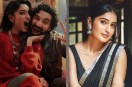 Who is niharika nm raghav juyal alleged girlfriend dating rumors truth