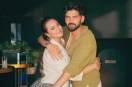 Sonakshi sinha muslim zaheer iqbal 7 years secret relationship intercast marriage inside story