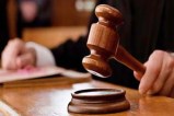 High court ruling on pmla frozen shares reinvestment and asset value protection