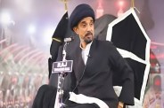 शैक्षणिक संस्थानों में बनने वाली समितियां निष्पक्ष और न्यायपूर्ण हों  (फोटो सोर्स : भाषा संवाद WhatsApp News Group) 