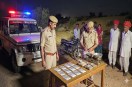 jaisalmer pokaran crime