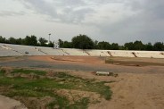 alwar indira gandhi stadium