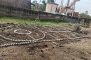 Saksham Anganwadi