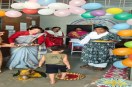 government school