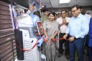 Ahmedabad civil hospital news
