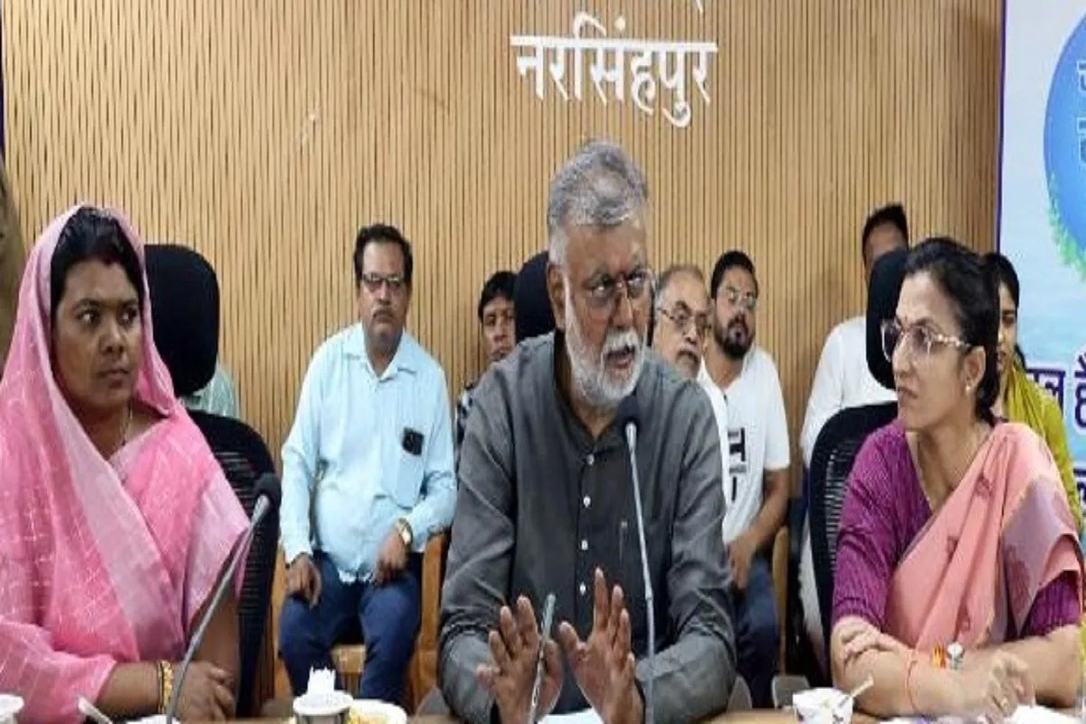 नगरीय क्षेत्र के समुचित और व्यवस्थित विकास के लिए दूसरा मास्टर प्लान भले ही लागू नहीं हो सका हो लेकिन अब नए मास्टर प्लान को लेकर कवायद शुरू हो गई है। जिससे शहर के सुनियोजित विकास की उम्मीद जगी है।