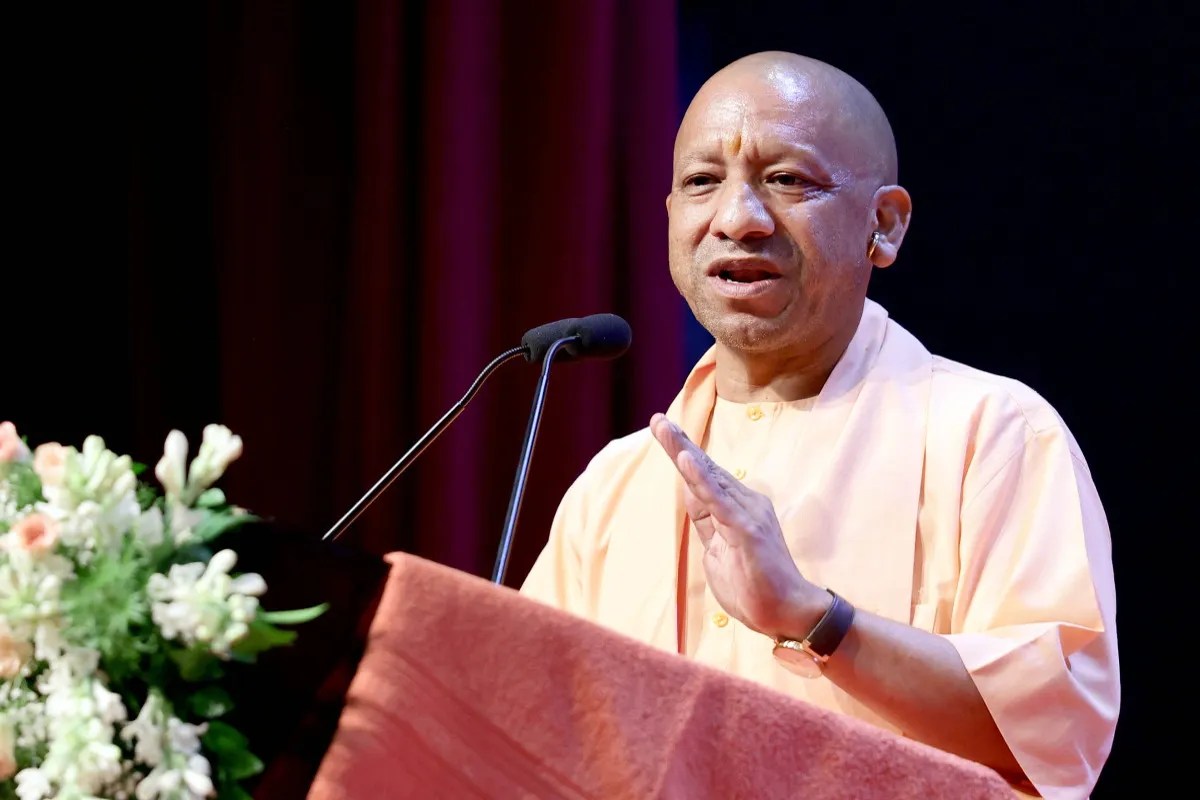 जिज्ञासा से सफलता तक: यूपी की छात्राएं आईआईटी गांधीनगर में करेंगी प्रदेश का प्रतिनिधित्व (फोटो सोर्स : Ritesh Singh )