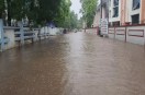 Rain news in Gujarat