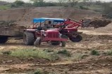 Dholpur news
